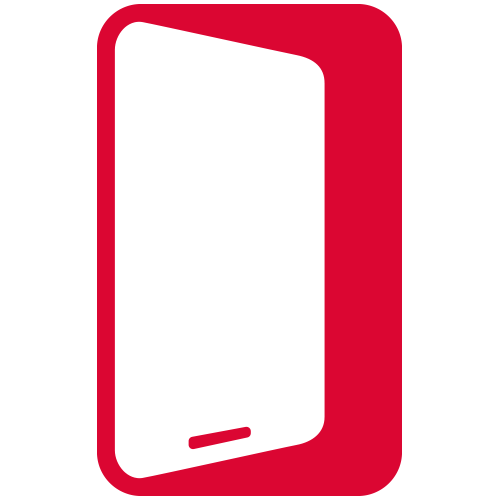 gates App Logo